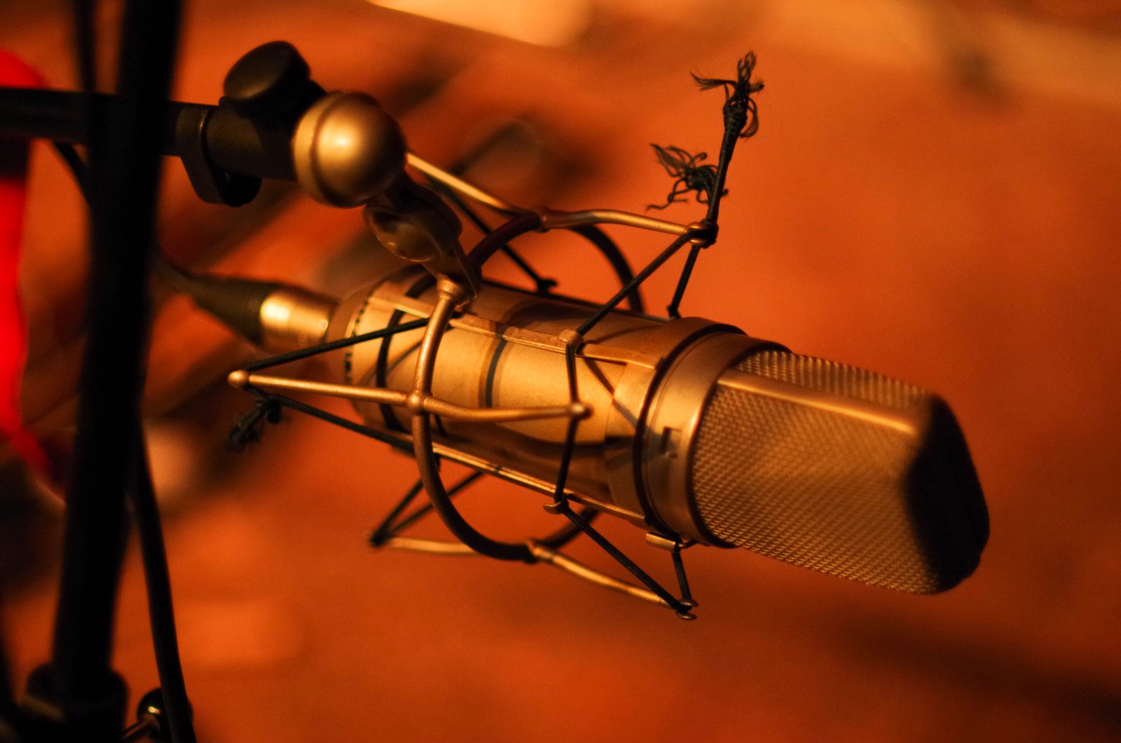 Correction tonale / vocale (autotune, tuning avancé)